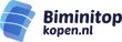 Biminitopkopen.nl