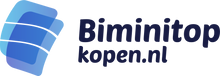 Biminitopkopen.nl