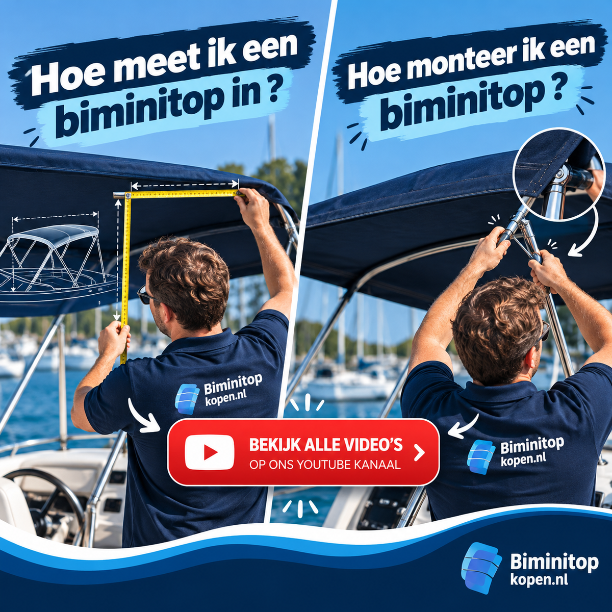 Biminitopkopen.nl