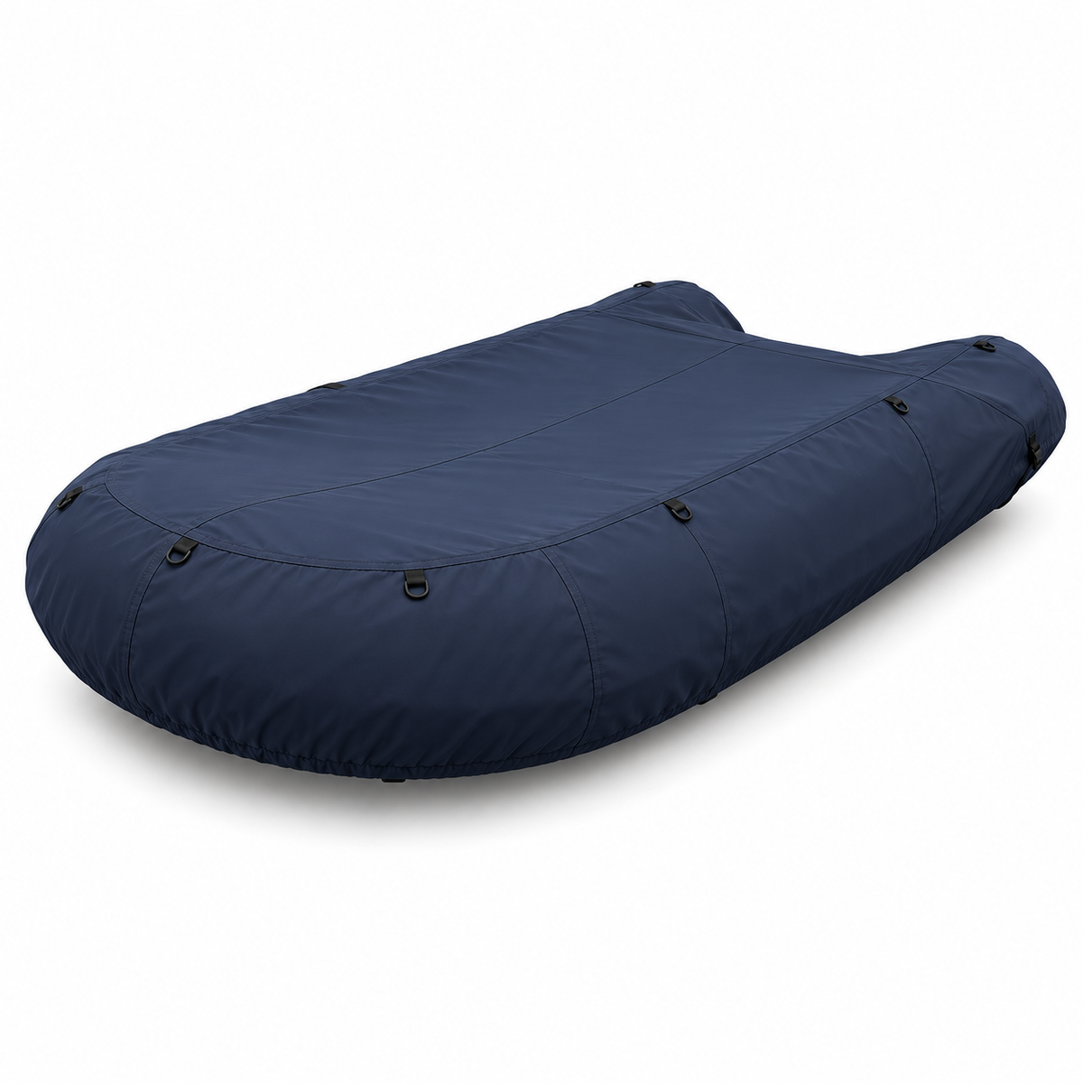 Boothoes rubberboot
