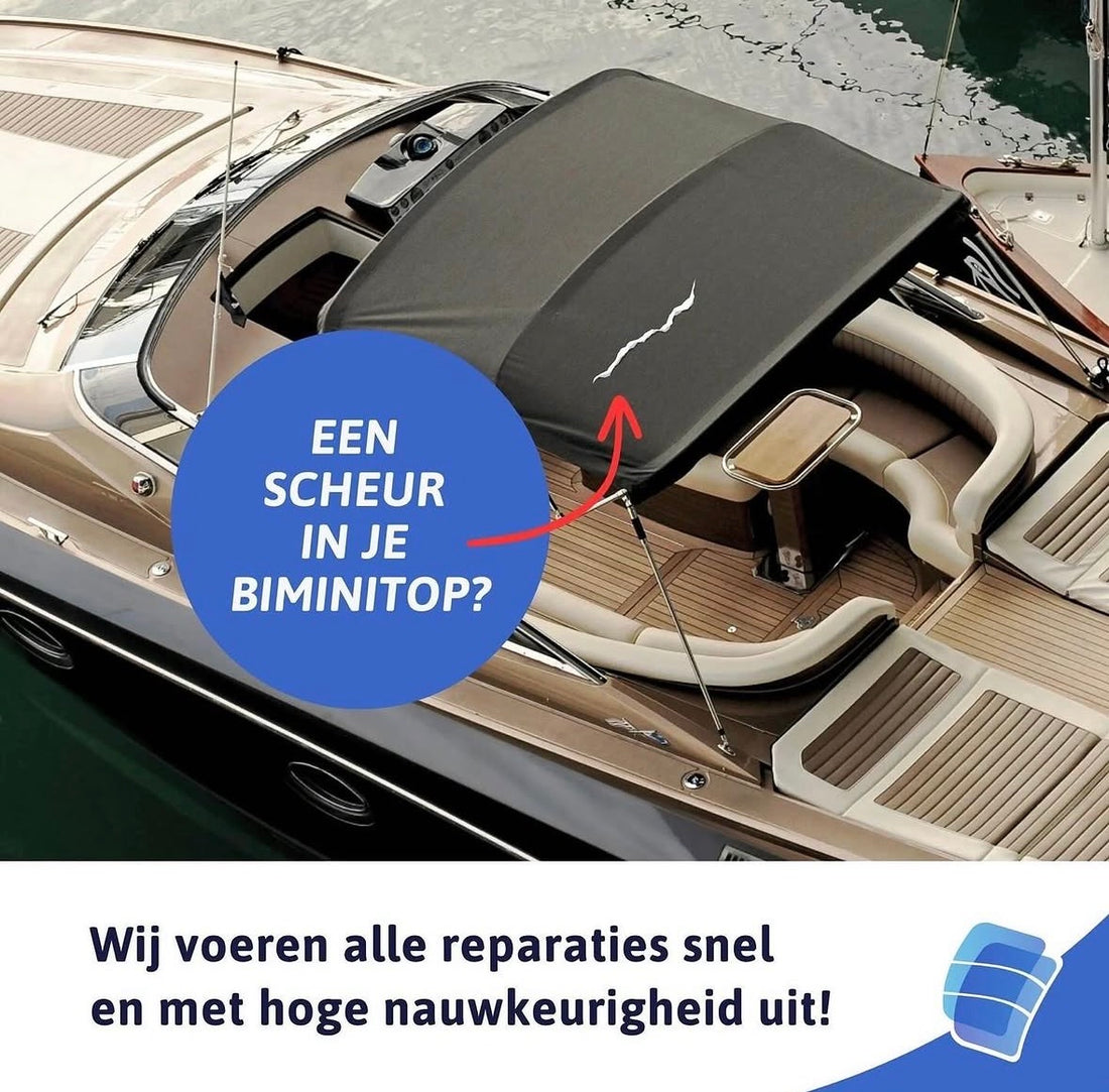 Biminitopkopen.nl
