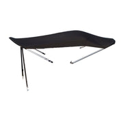 Monster Tower MTK XL Over The Top Bimini - Alleen canvas