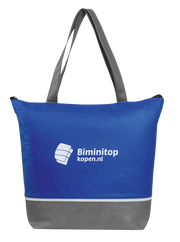 Koeltas Biminitopkopen.nl