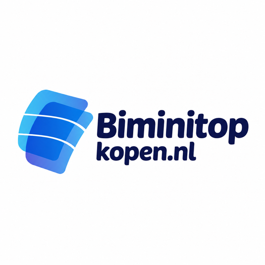 Biminitopkopen.nl