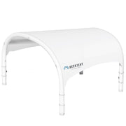 Decktent M opblaasbare Bimini