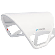 Decktent XXS opblaasbare Bimini