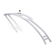 Monster Tower MTK XL Wakeboardtoren - Wit